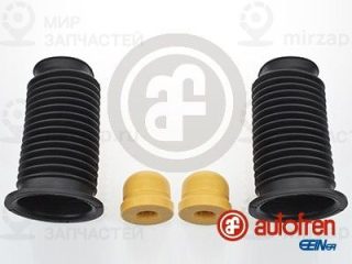 Пылезащитный комплект амортизатора AUTOFREN SEINSA D5036