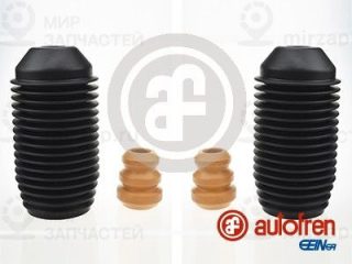 Пылезащитный комплект амортизатора AUTOFREN SEINSA D5137