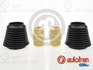 Пылезащитный комплект амортизатора AUTOFREN SEINSA D5140
