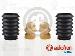 Пылезащитный комплект амортизатора AUTOFREN SEINSA D5141