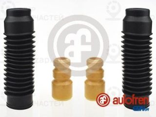 Пылезащитный комплект амортизатора AUTOFREN SEINSA D5159