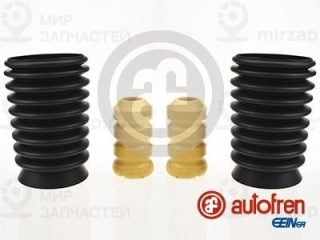 Пылезащитный комплект амортизатора AUTOFREN SEINSA D5169