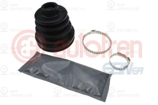 Комплект пыльника приводного вала AUTOFREN SEINSA D8042