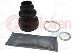 Комплект пыльника приводного вала AUTOFREN SEINSA D8068