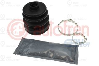 Комплект пыльника приводного вала AUTOFREN SEINSA D8125