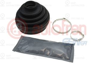 Комплект пыльника приводного вала AUTOFREN SEINSA D8134