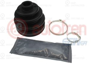 Комплект пыльника приводного вала AUTOFREN SEINSA D8141