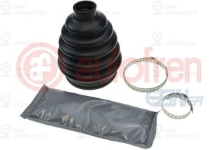 Комплект пыльника приводного вала AUTOFREN SEINSA D8168T