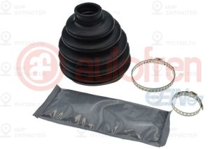 Комплект пыльника приводного вала AUTOFREN SEINSA D8174T