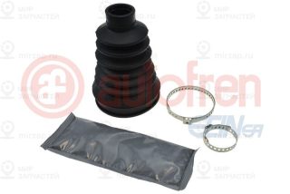 Комплект пыльника приводного вала AUTOFREN SEINSA D8184T