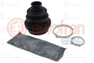 Комплект пыльника приводного вала AUTOFREN SEINSA D8207