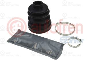 Комплект пыльника приводного вала AUTOFREN SEINSA D8233