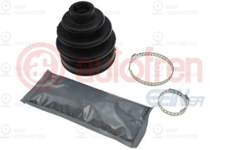 Комплект пыльника приводного вала AUTOFREN SEINSA D8239