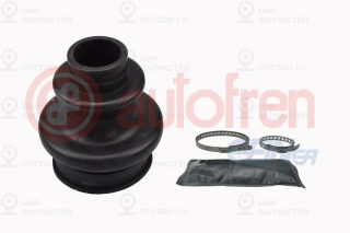 Комплект пыльника приводного вала AUTOFREN SEINSA D8253