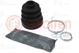 Комплект пыльника приводного вала AUTOFREN SEINSA D8317