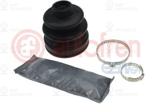 Комплект пыльника приводного вала AUTOFREN SEINSA D8319