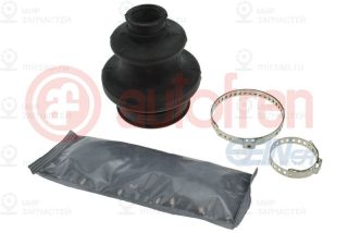 Комплект пыльника приводного вала AUTOFREN SEINSA D8320