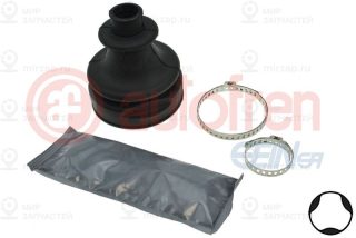 Комплект пыльника приводного вала AUTOFREN SEINSA D8359