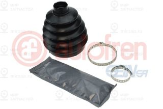 Комплект пыльника приводного вала AUTOFREN SEINSA D8385T