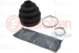 Комплект пыльника приводного вала AUTOFREN SEINSA D8400