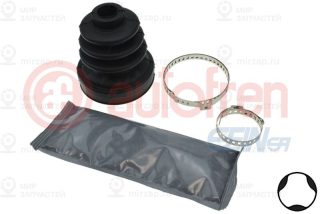 Комплект пыльника приводного вала AUTOFREN SEINSA D8413
