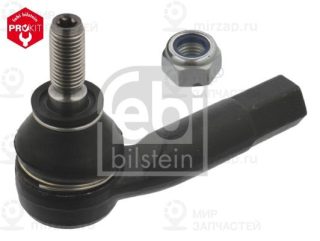 Запчасть FEBI 14180