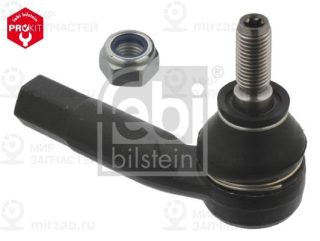 Запчасть FEBI 14182