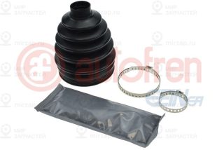 Комплект пыльника приводного вала AUTOFREN SEINSA D8582T