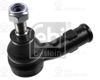 Запчасть FEBI 14184