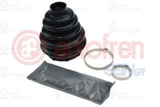 Комплект пыльника приводного вала AUTOFREN SEINSA D8621T