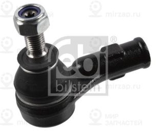 Запчасть FEBI 14186