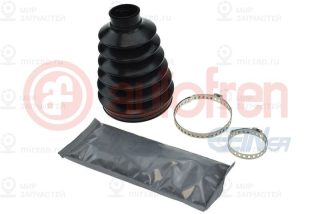 Комплект пыльника приводного вала AUTOFREN SEINSA D8623T