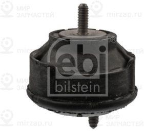 Подвеска двигателя FEBI 14187