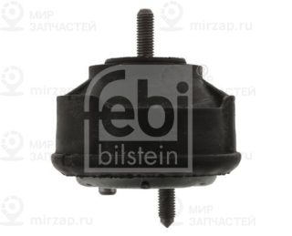 Запчасть FEBI 14188