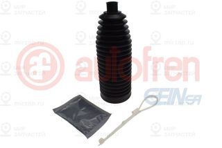 Комплект пыльника, рулевое управление AUTOFREN SEINSA D9328