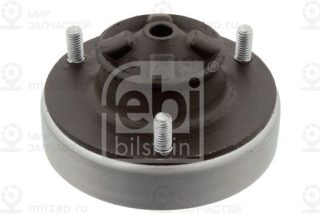 Опора стойки амортизатора FEBI 14524