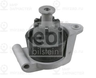 Подвеска двигателя FEBI 14547