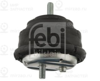 Подвеска двигателя FEBI 15533