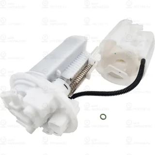 Запчасть AZUMI FST21006