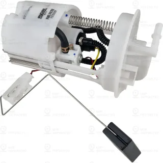 Запчасть AZUMI FST25502P