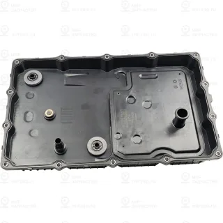 Запчасть AZUMI JT11009