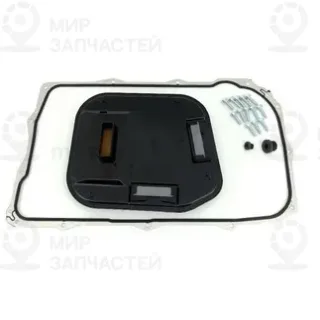 Запчасть AZUMI JT33009K