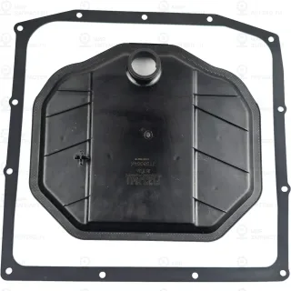 Запчасть AZUMI JT35004K