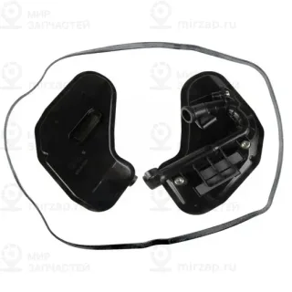 Запчасть AZUMI JT52005K
