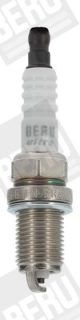 Свеча зажигания BERU Z193