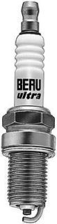 Запчасть BERU Z73