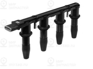 Запчасть BERU ZS427