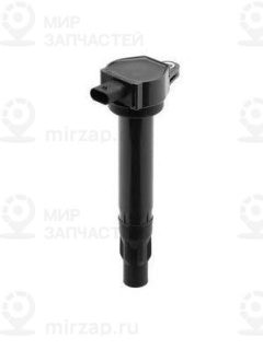 Запчасть BERU ZS453