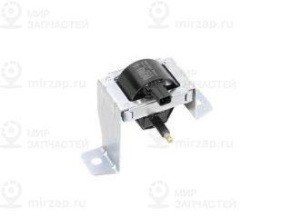 Запчасть BERU ZS469