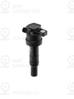 Запчасть BERU ZS476